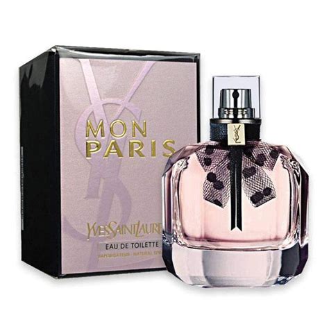 ysl mon paris couture ulta|YSL mon Paris fragrantica.